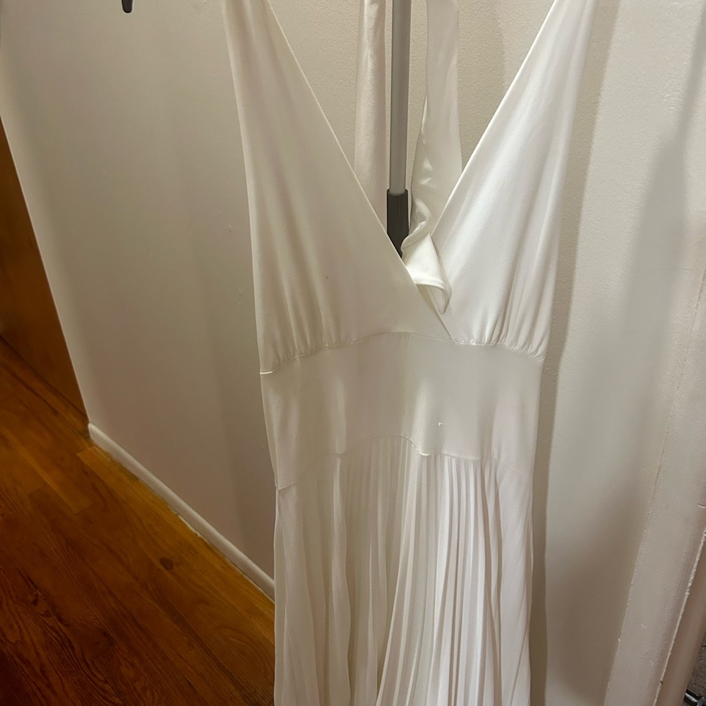 Classic Marilyn Monroe Dresss